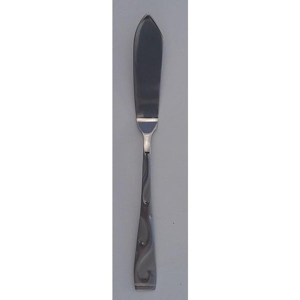 Oneida Tuscany Butter Knife